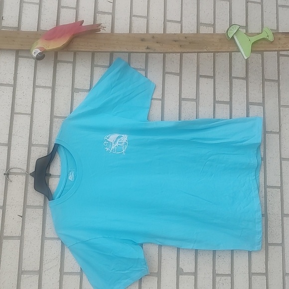 Isle of Palms T-shirt 👕 - Picture 3 of 9